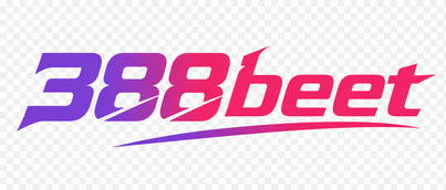388beet